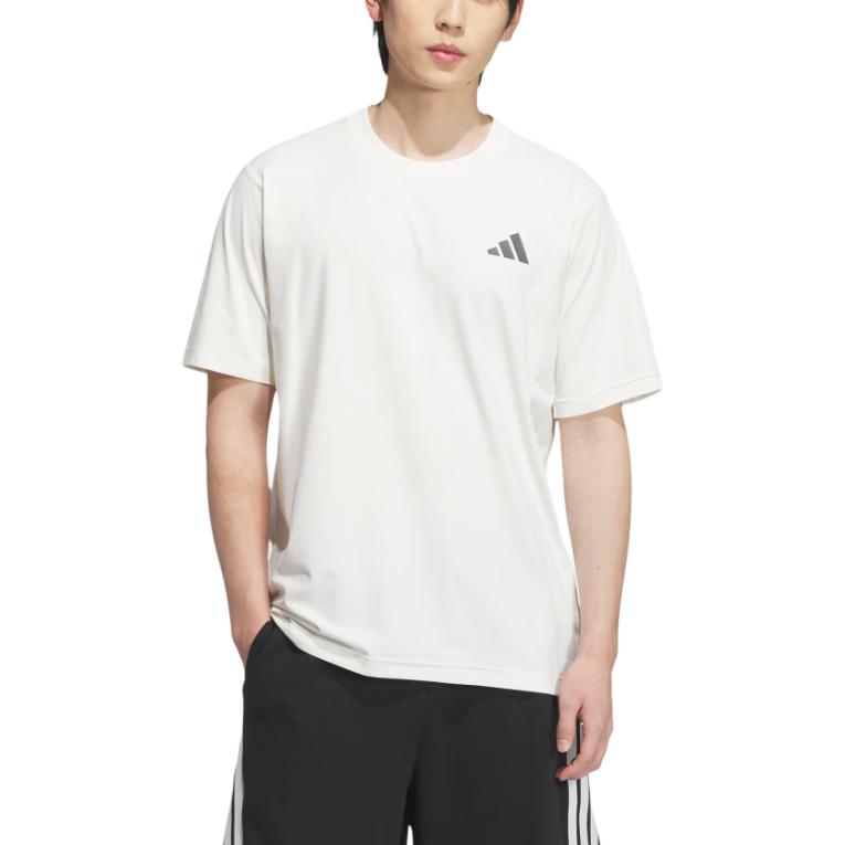 adidas Sportswear T Shirt Men's KB5162