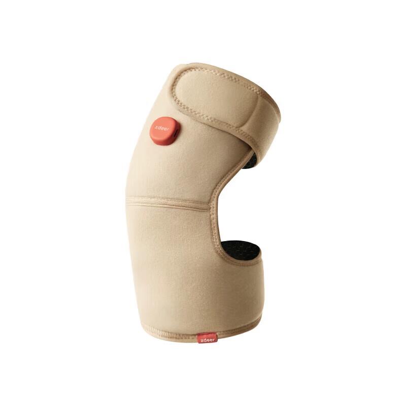 Zuodian Knee Massager with Hot Compress