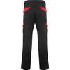 Roly Workwear Mens Trooper Trousers