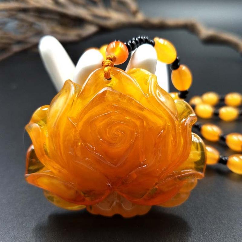 

Ретро этнический стиль свитер цепи ожерелье для женщин девочек капля воды кулон ожерелье длинный бисер свитер цепи украшения для вечеринки