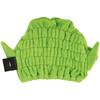 Skater Absorbent Quick-Dry Towel Cap Hair Drying Dragon Ball Z Piccolo Boys TOC11-A