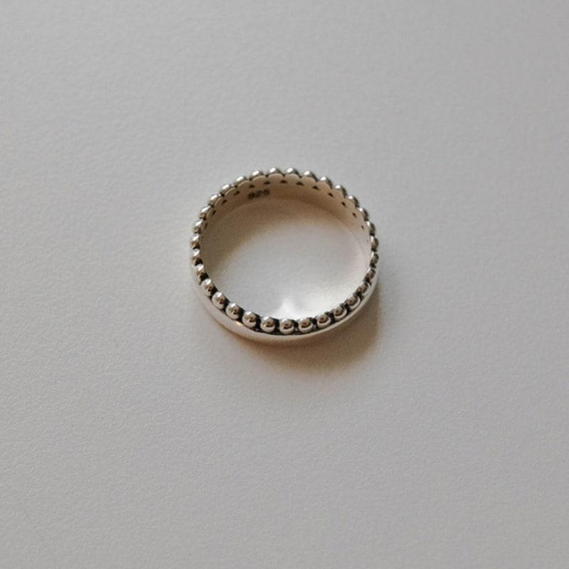 Retro Finger Merge_SR69