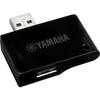 YAMAHA YAMAHA Wireless MIDI Adapter UD-BT01
