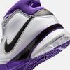 Nike Men's Kobe 1 Basketball Shoes