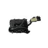 06E103547 Waste Valve Engine Oil Separator Kit,  A4 A5 A6 A7 A8 Q5 Q7 3.0 3.0T 2.4 2.5 Air Bypass Valve