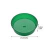 (Thickened) Gardening Sieve, Cultivation Tool, Medium Sieve, Soil and Stone Filter, Gardening Tool, Succulent Soil