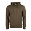 Sweat a capuche ligure 18000 Homme CERRUTI