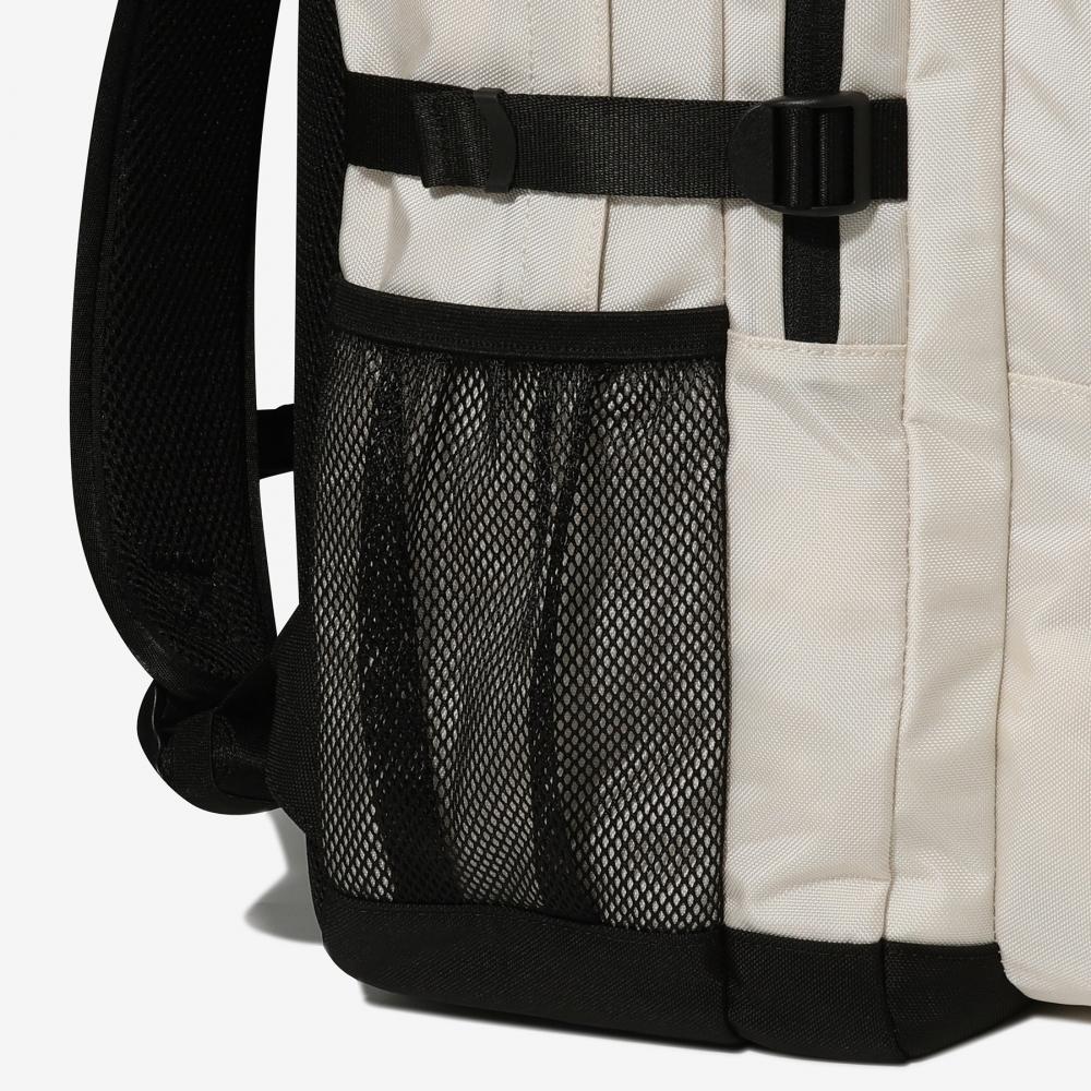 Fila Fila Core Back Fs3bpg1006x Crm