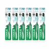 Charcoal Soft Bristle Toothbrush