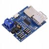 Usb Micro Sd Mp3 Player Module