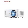 ViewSonic LS560WH LED Business Projector (CN Version)