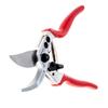 Berger pruning shears 1110 215mm 1110