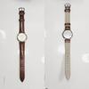 Citizen Junction Battery and Strap Men's Watch, Replaced, B-86