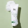 Dr.Ceuracle Pianka oczyszczająca Tea Tree Purifine 150ml