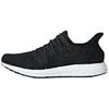 SpeedFactory NYC 'Core Black' Men's D97214