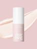 01 Honey Beam Milk Touch Dearthing Glow Effect Liquid Highlighter