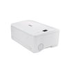 Printers en accessoires – Printers en kopieerapparaten