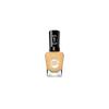 Manicure – Verniz de unhas