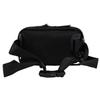 Porter Heat Waist Bag S Black 703-07972