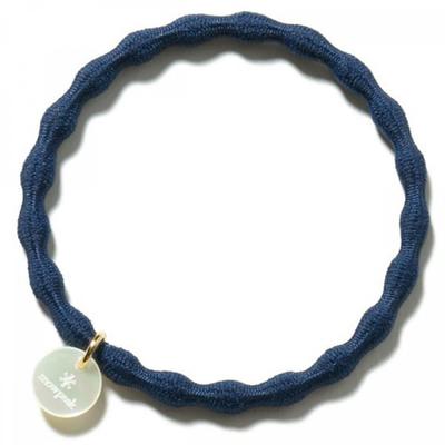 Akcesoria do włosów – Gumki do włosów