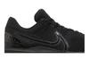 Nike React Infinity Run Flyknit 3 'Triple Black'