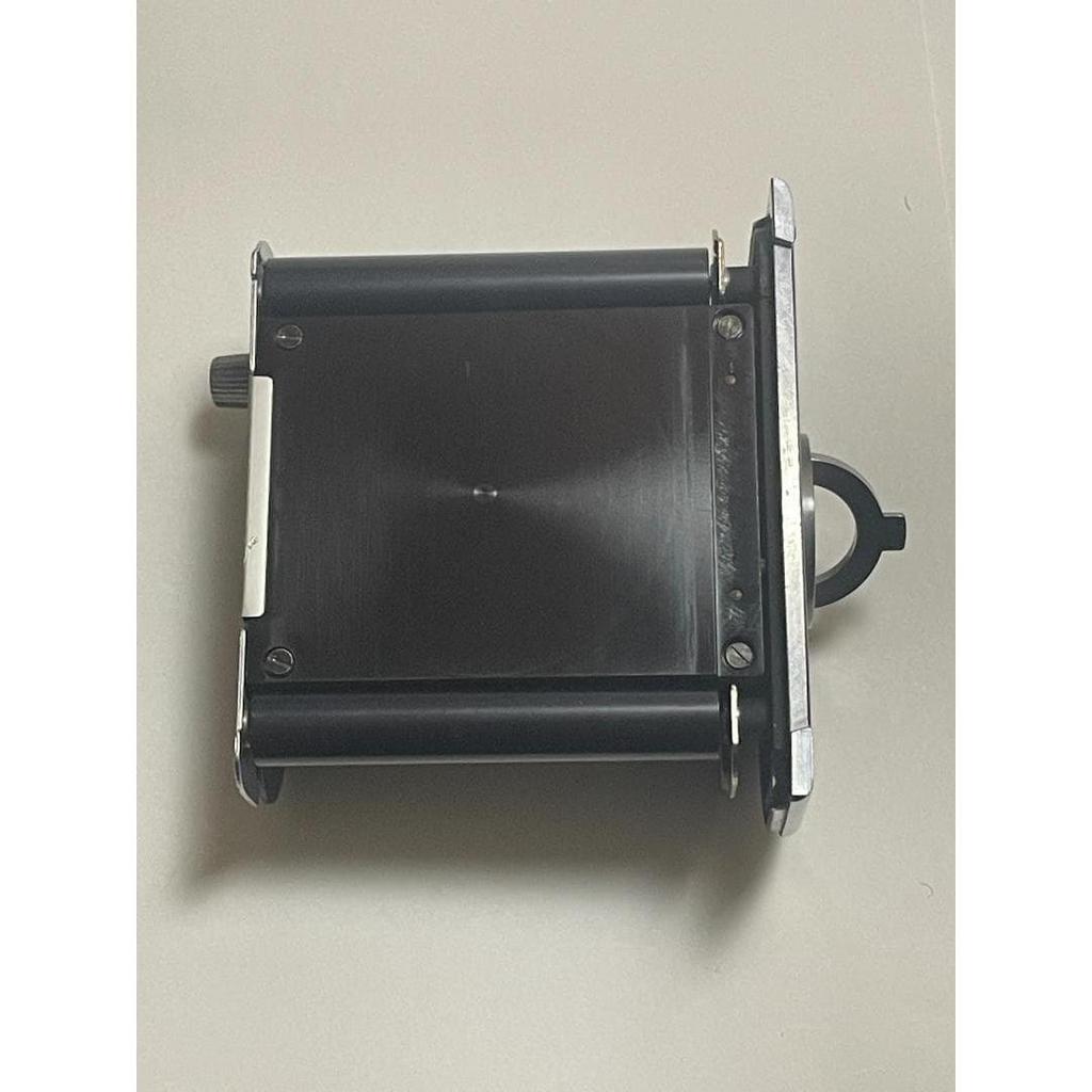 Used Hasselblad A24 1970 Collector's item