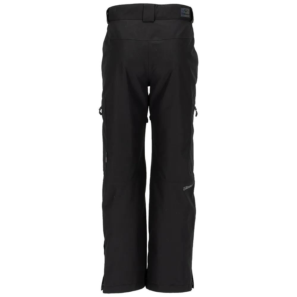 Rehall Брюки Croob-R