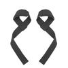 Hot Sale Gym Lifting Straps Wrist Wraps for Weightlifting Wrist Pull Up Strap Customized Wrist Strap