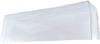 Molten Waterproof Cover UP0080
