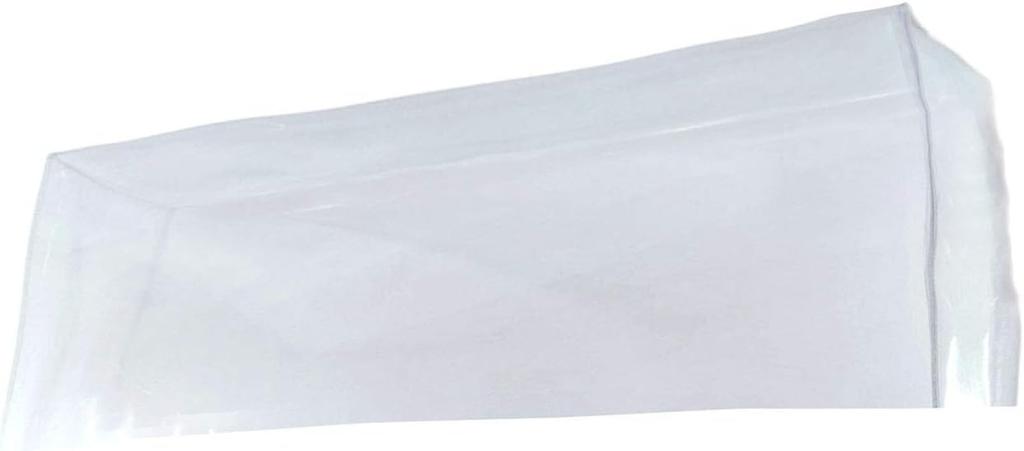 Molten Waterproof Cover UP0080