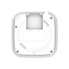 Borne D'accès Sans Fil - D-LINK - DAP-2662 - Wi-Fi 5 - 2.4 GHz/5 GHz - PoE - 300/867 Mbit/s