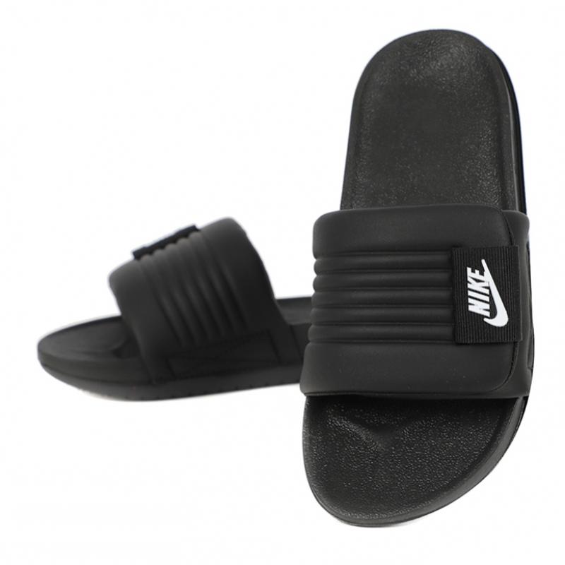 Nike W Offcoat Ajustar Deslize
