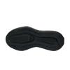 SALOMON AERO GLIDE 4 Comfortable Cushioning Long Distance Running Shoes Women's Black 491510