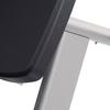 JUNXIA JX-3014 Seated Leg Extension Trainer