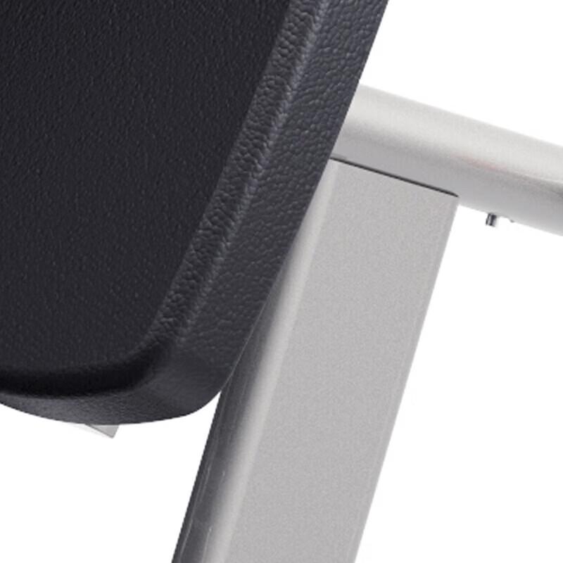 JUNXIA JX-3014 Seated Leg Extension Trainer