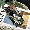 The Cure Robert Smith  Phone Case for Iphone 16 15 14 12 11 13 Pro Max Mini X Xr Xs Se 8 Puls glass Cover