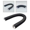 25 Mm Heating Duct Hose with Exceptional Durability and Flame Resistance