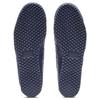 ONITSUKA TIGER Mexico 66 Midnight Unisex Sneakers Blue 1183A872-400