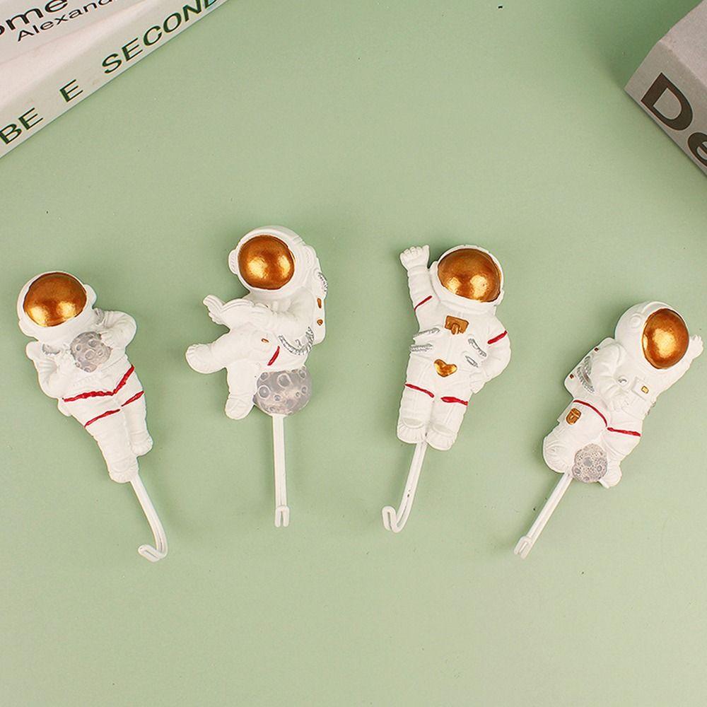 Shaped Kitchen Room Tools Key Holder Door Behind Hanger Hooks Hanging Storage Rack Wall Hook