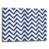 Glass Cutting Board 52X40 Pattern