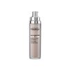 Filorga Lift-Structure Radiance Fluido Iluminador Rosa Ultra-Lifting 50ml