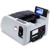 CHUANWEI N11 Bank-Grade Intelligent Banknote Counter & Bundler CN plug (adapter included)