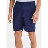 Шорты Pako Lorente P25SF-WS-002