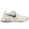 Nike Air Max Fusion Low Top Running Shoes Unisex CJ1670-102(Team1622-)