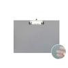 Waterproof Clipboard A4 Size Memo Clip Board Stationary Writing Pad  School Supplies