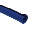Coprimaniglia Antiscivolo per Piscina Coprimaniglia per Piscina Copertura Protettiva per Maniglia Antiscivolo per Piscina Interna Esterna