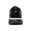Asics GT 2000 8 Wide 'Schwarz Weiß' 1011A691-002