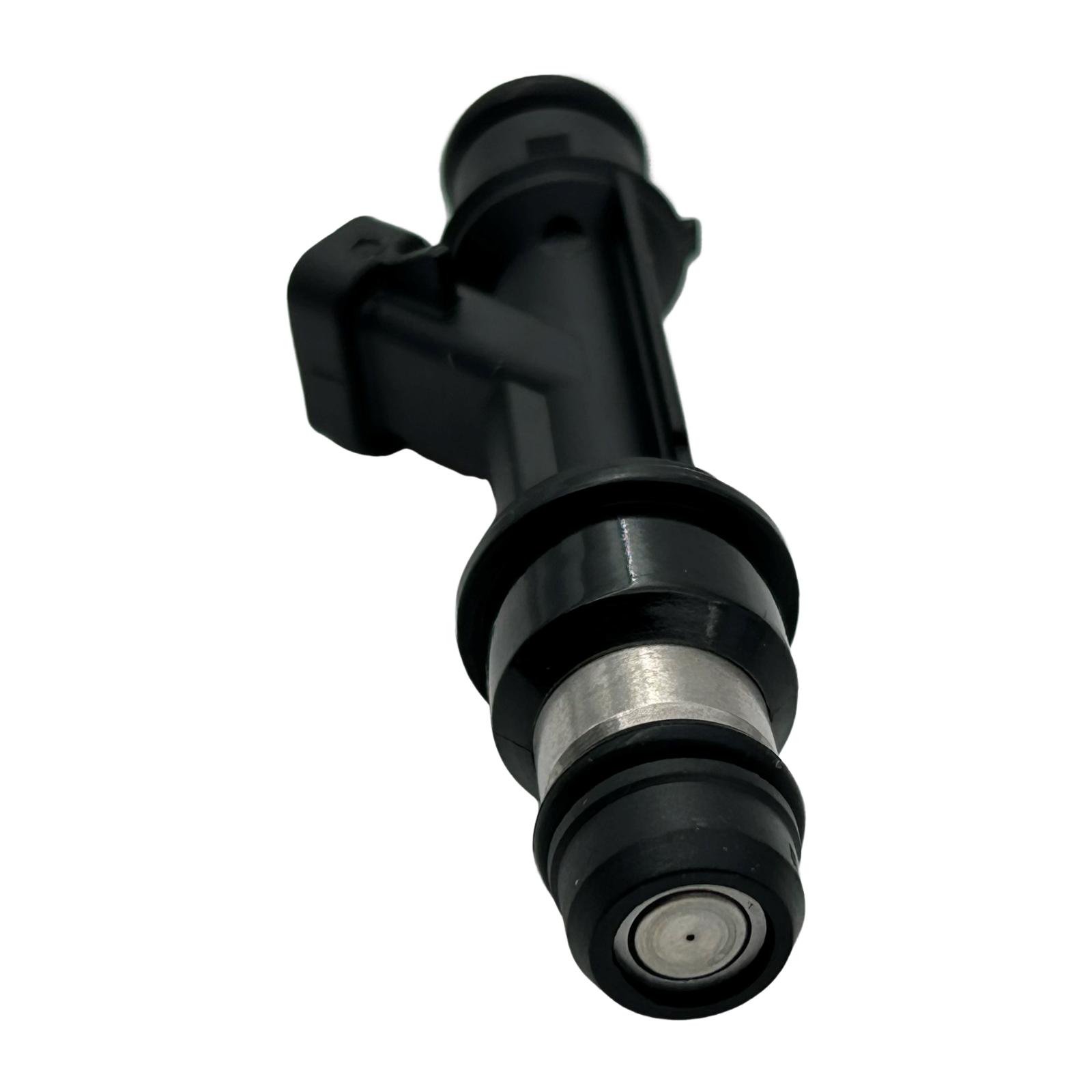 

Car Injector For BUICK SAIL Estate 1.6 2002- CORSA 1997-2002 OEM 25319301 Nozzle Fuel Valve Ignition Coil Engine Auto Spare Part 1 PC