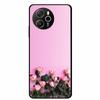 For Blackview Shark 8 6.78''Cases Animal Painted Soft TPU Silicone Back Cover for Black view Shark 8 4G Fashion TPU Phone Cases
