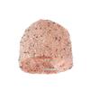 Women's Breathable Mesh Bandana, Summer Head Wrap Hat, with Ponytail Feature, Loose Fit